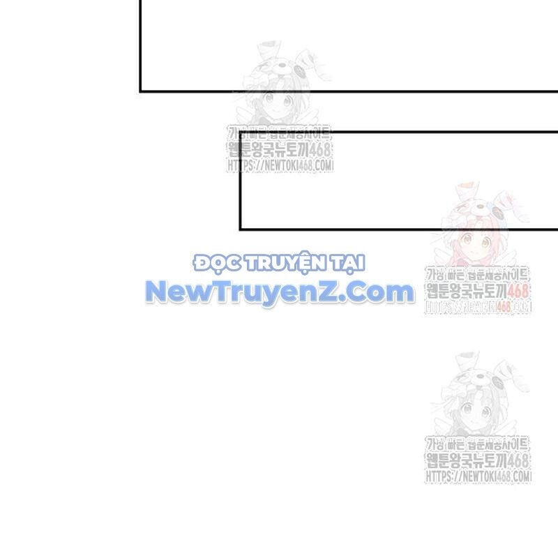 Studio Tùy Hứng Của Nghệ Sĩ Thiên Tài Chapter 91 - 76