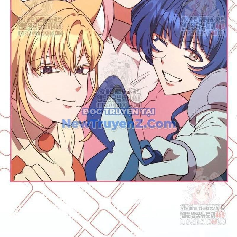 Studio Tùy Hứng Của Nghệ Sĩ Thiên Tài Chapter 91 - 78