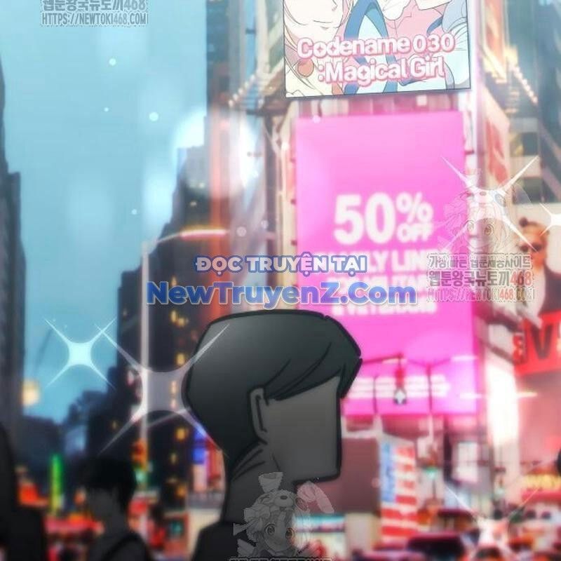 Studio Tùy Hứng Của Nghệ Sĩ Thiên Tài Chapter 91 - 80