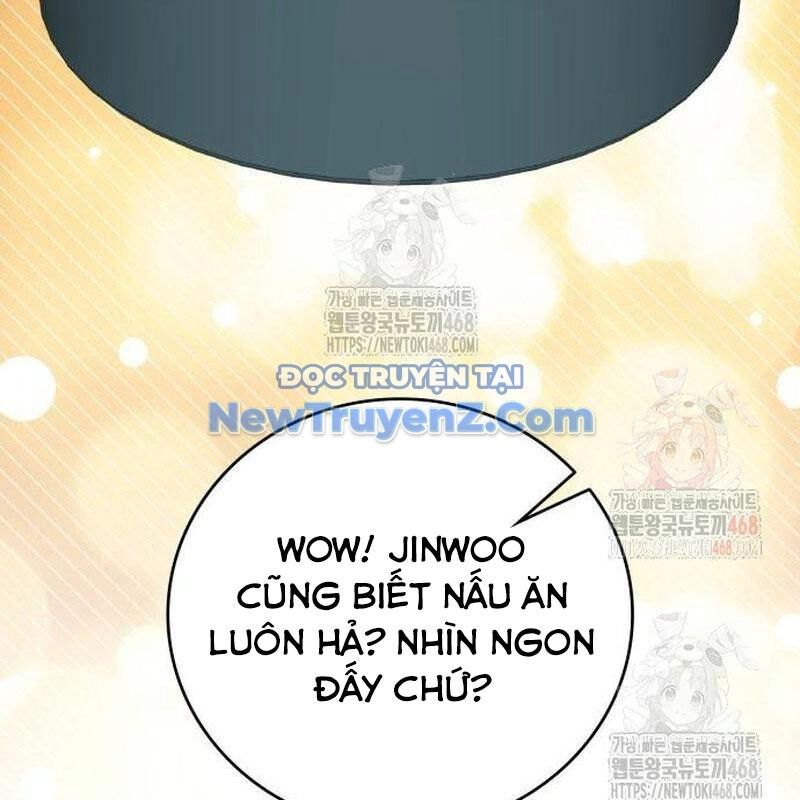 Studio Tùy Hứng Của Nghệ Sĩ Thiên Tài Chapter 91 - 9