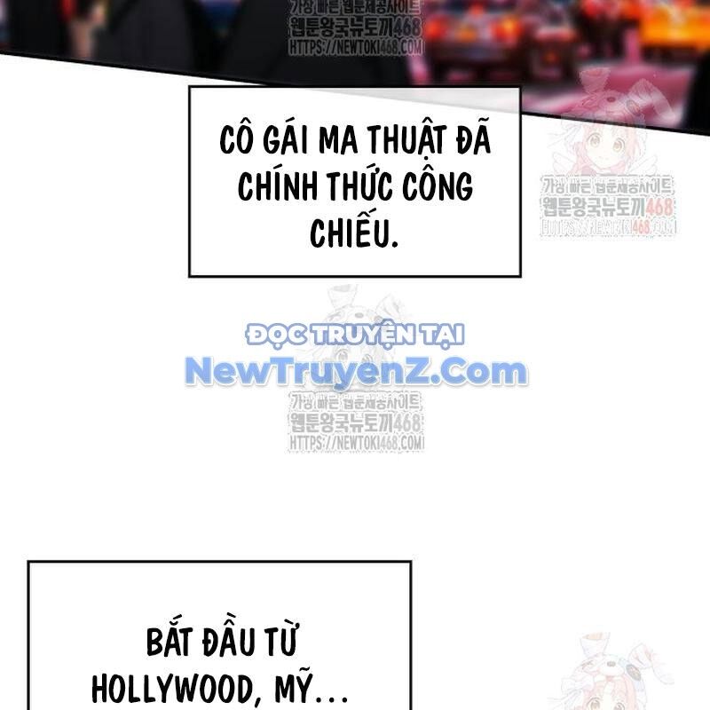 Studio Tùy Hứng Của Nghệ Sĩ Thiên Tài Chapter 91 - 81