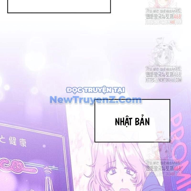 Studio Tùy Hứng Của Nghệ Sĩ Thiên Tài Chapter 91 - 82