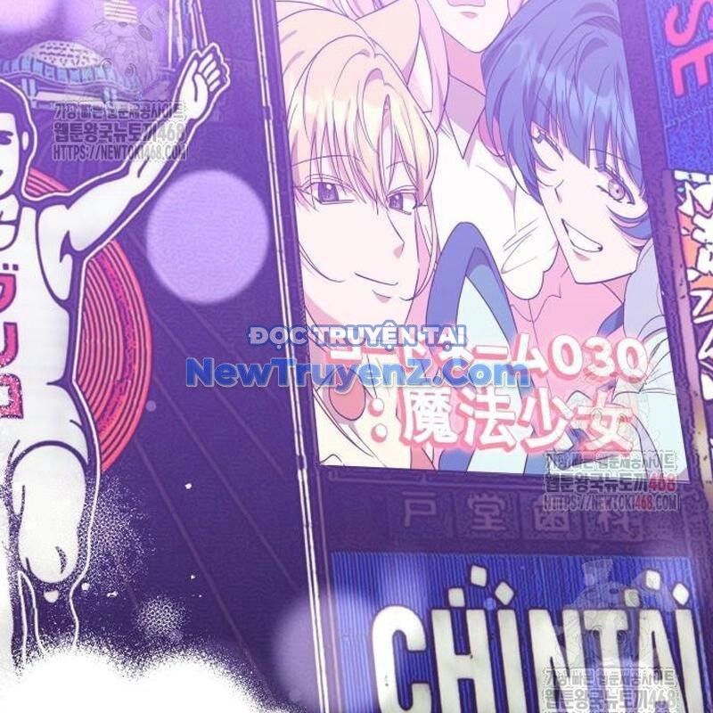 Studio Tùy Hứng Của Nghệ Sĩ Thiên Tài Chapter 91 - 83