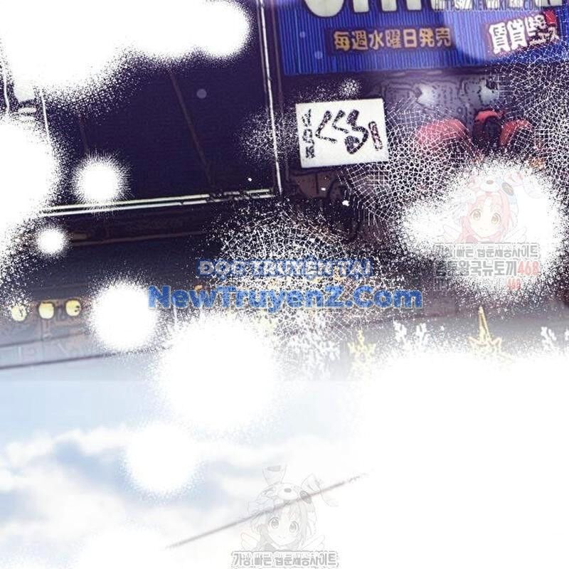 Studio Tùy Hứng Của Nghệ Sĩ Thiên Tài Chapter 91 - 84