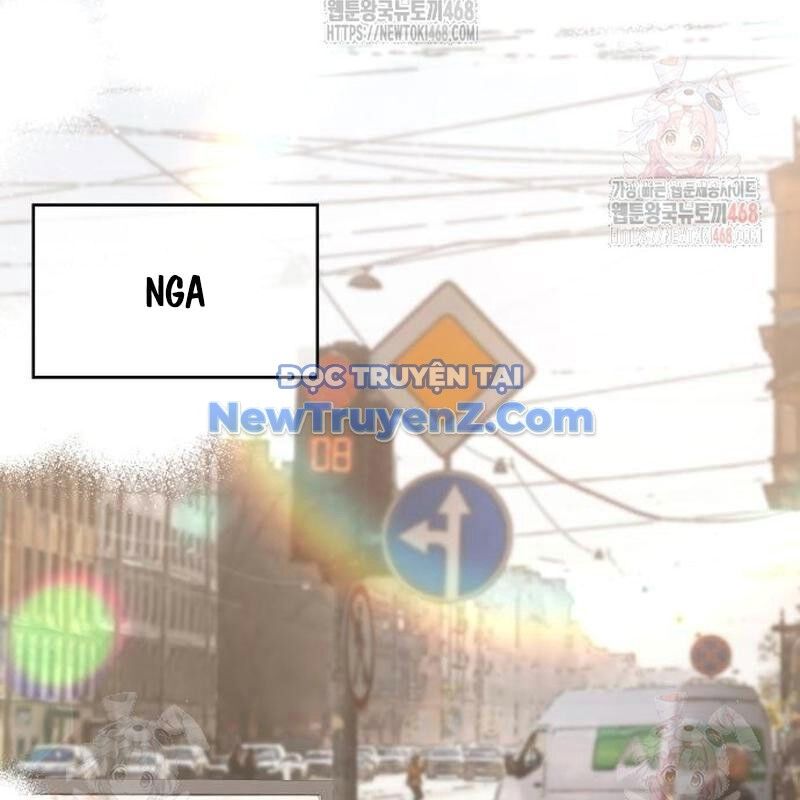 Studio Tùy Hứng Của Nghệ Sĩ Thiên Tài Chapter 91 - 85