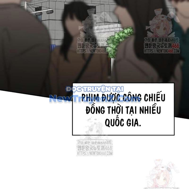 Studio Tùy Hứng Của Nghệ Sĩ Thiên Tài Chapter 91 - 89