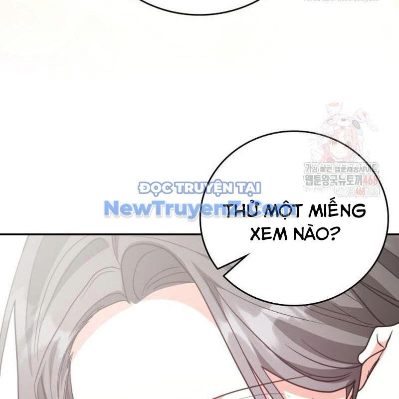 Studio Tùy Hứng Của Nghệ Sĩ Thiên Tài Chapter 91 - 10
