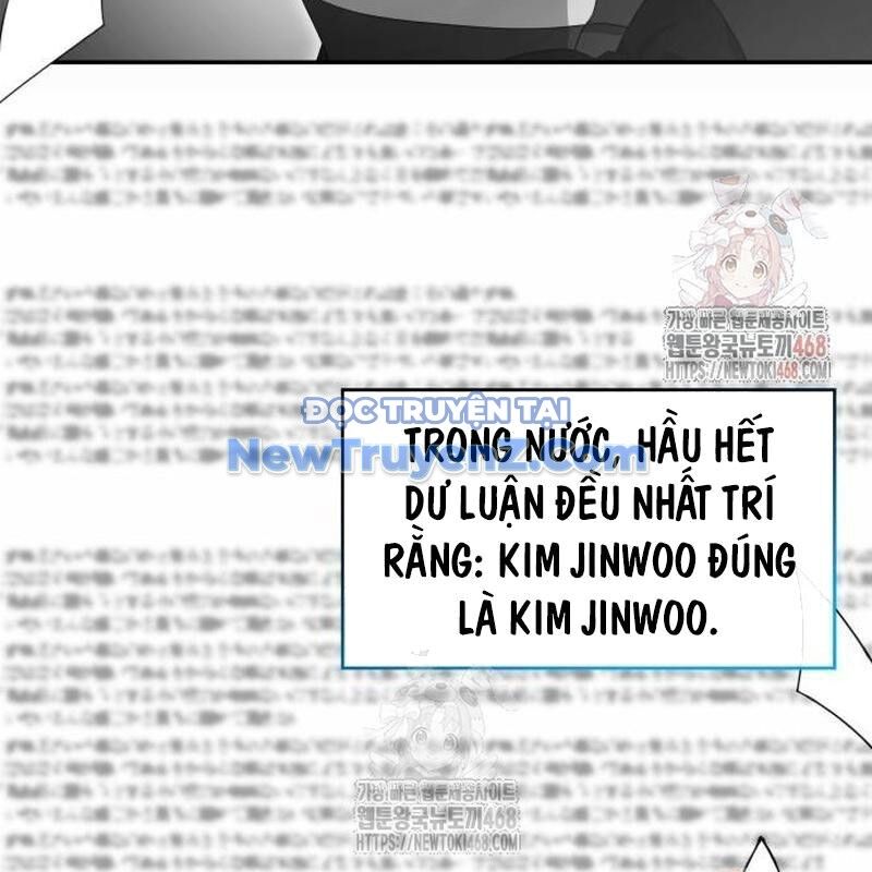 Studio Tùy Hứng Của Nghệ Sĩ Thiên Tài Chapter 91 - 96