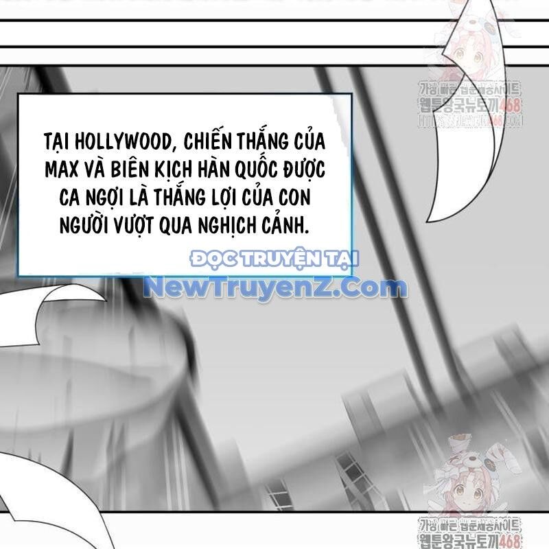 Studio Tùy Hứng Của Nghệ Sĩ Thiên Tài Chapter 91 - 97
