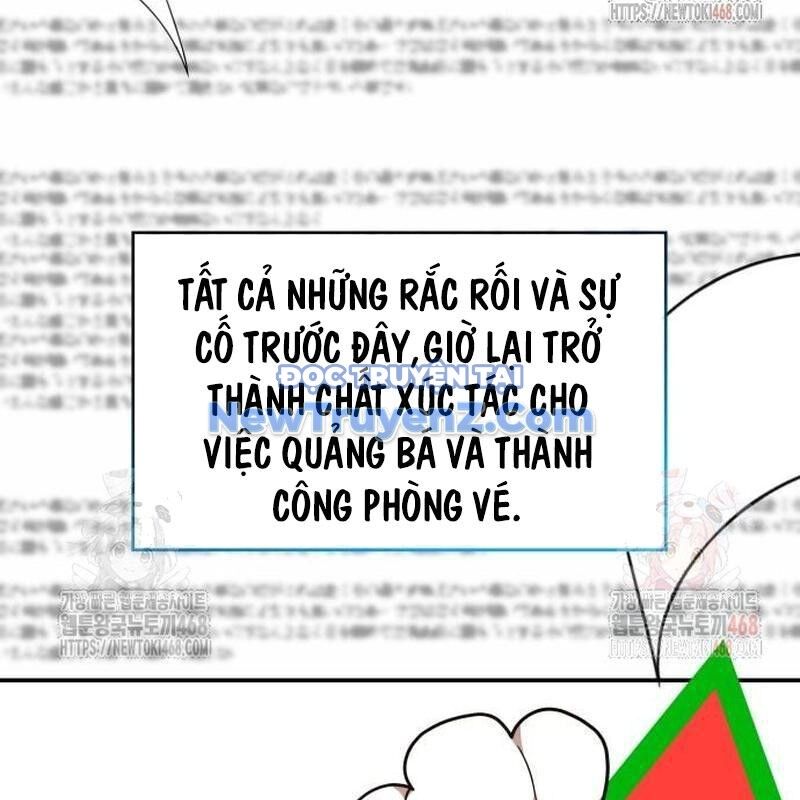 Studio Tùy Hứng Của Nghệ Sĩ Thiên Tài Chapter 91 - 98