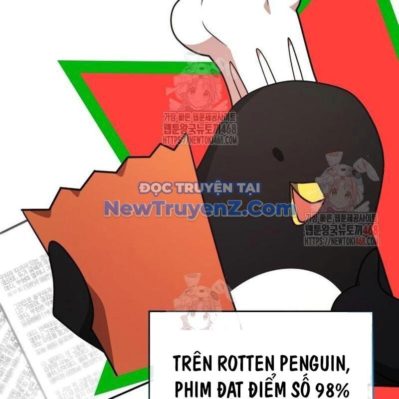 Studio Tùy Hứng Của Nghệ Sĩ Thiên Tài Chapter 91 - 99