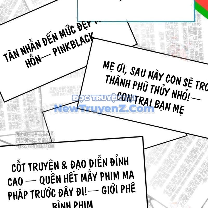 Studio Tùy Hứng Của Nghệ Sĩ Thiên Tài Chapter 91 - 100