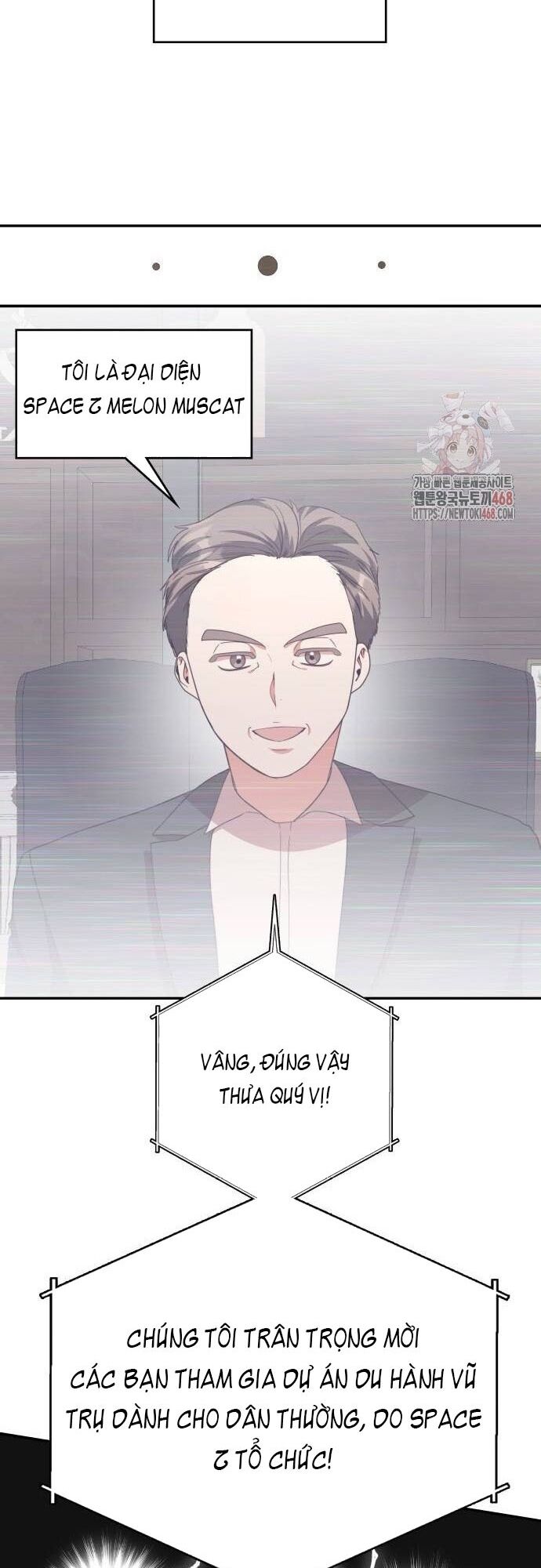 Studio Tùy Hứng Của Nghệ Sĩ Thiên Tài Chapter 92 - 14