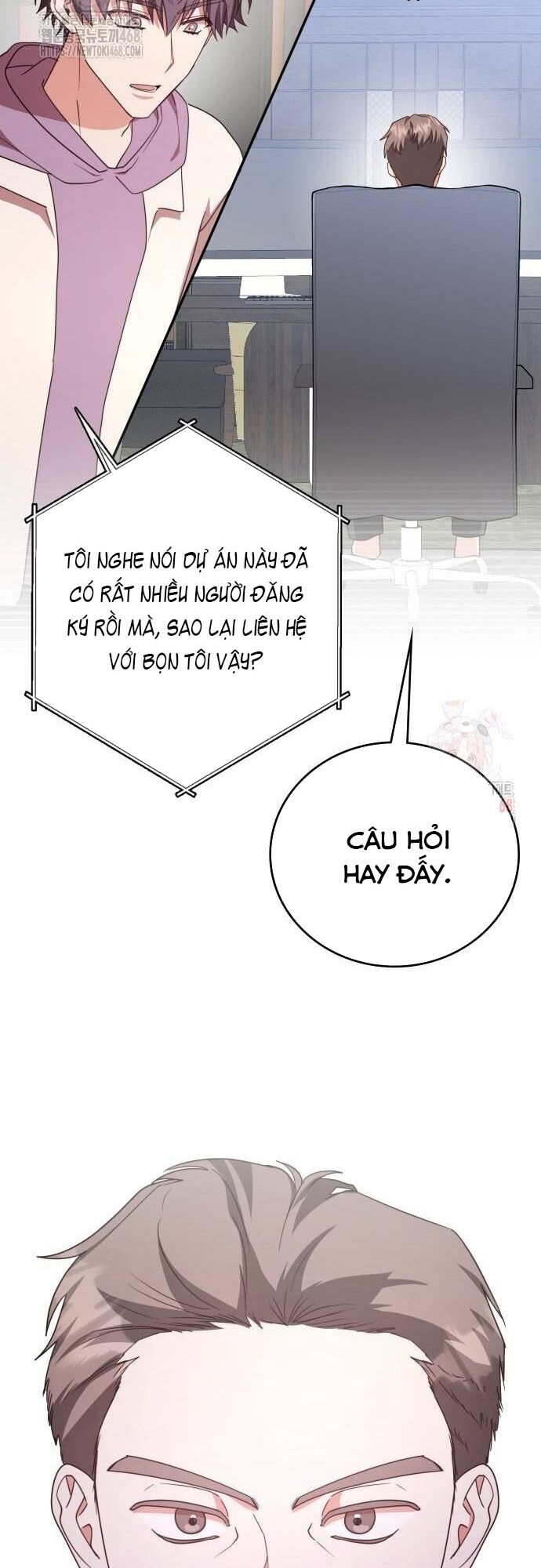 Studio Tùy Hứng Của Nghệ Sĩ Thiên Tài Chapter 92 - 16