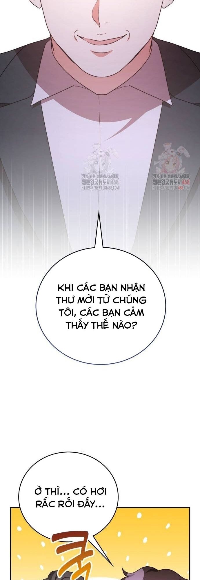 Studio Tùy Hứng Của Nghệ Sĩ Thiên Tài Chapter 92 - 17