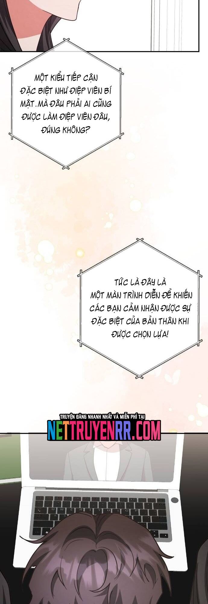 Studio Tùy Hứng Của Nghệ Sĩ Thiên Tài Chapter 92 - 19