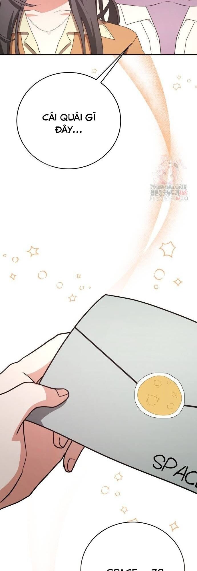 Studio Tùy Hứng Của Nghệ Sĩ Thiên Tài Chapter 92 - 3