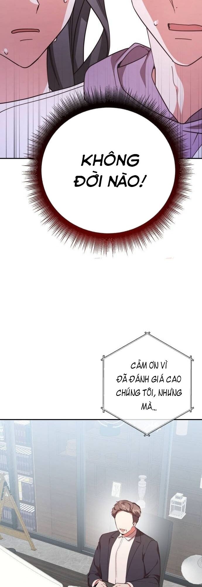 Studio Tùy Hứng Của Nghệ Sĩ Thiên Tài Chapter 92 - 22