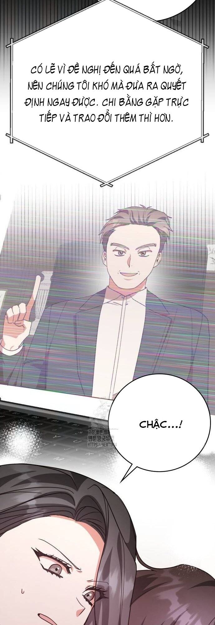 Studio Tùy Hứng Của Nghệ Sĩ Thiên Tài Chapter 92 - 24