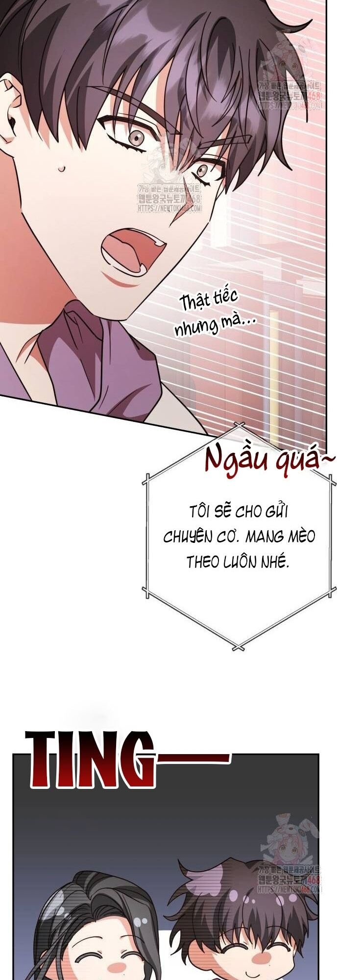 Studio Tùy Hứng Của Nghệ Sĩ Thiên Tài Chapter 92 - 26