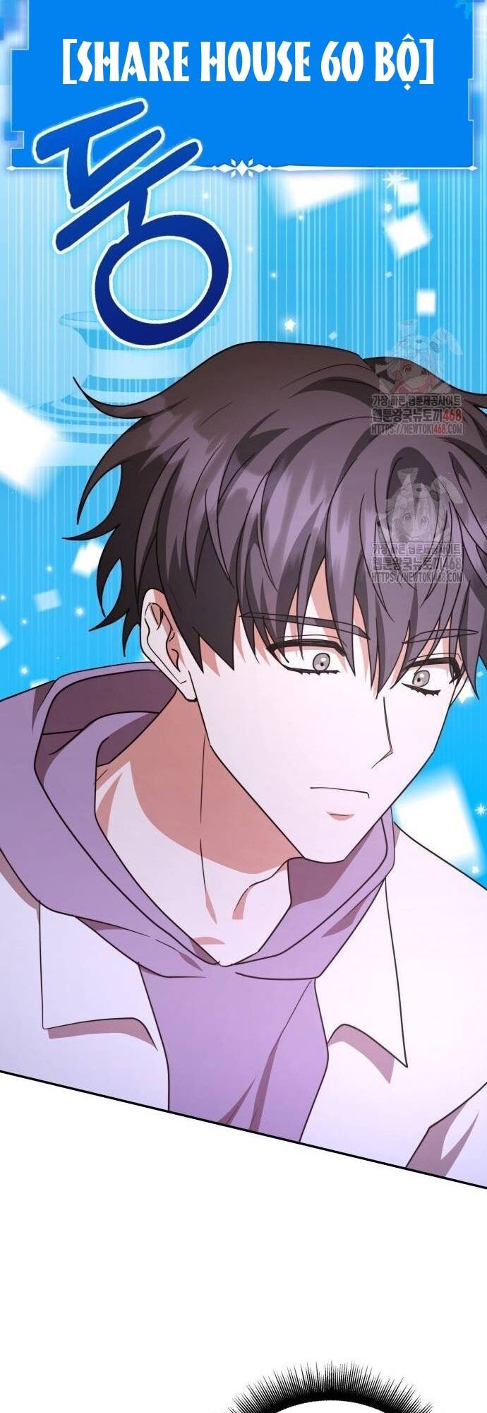 Studio Tùy Hứng Của Nghệ Sĩ Thiên Tài Chapter 92 - 28