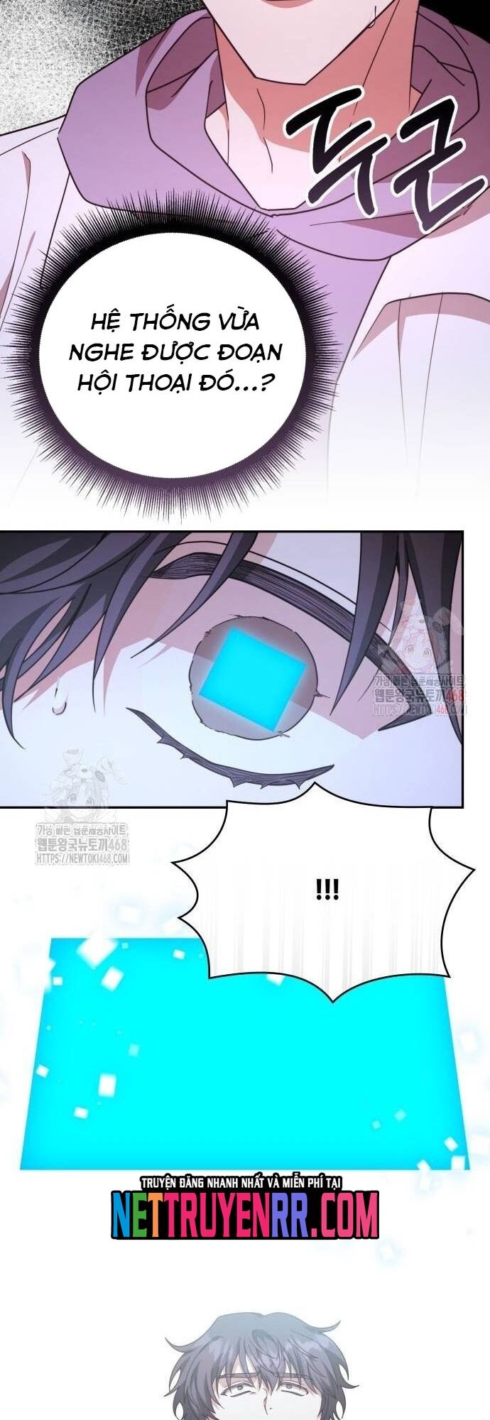 Studio Tùy Hứng Của Nghệ Sĩ Thiên Tài Chapter 92 - 30