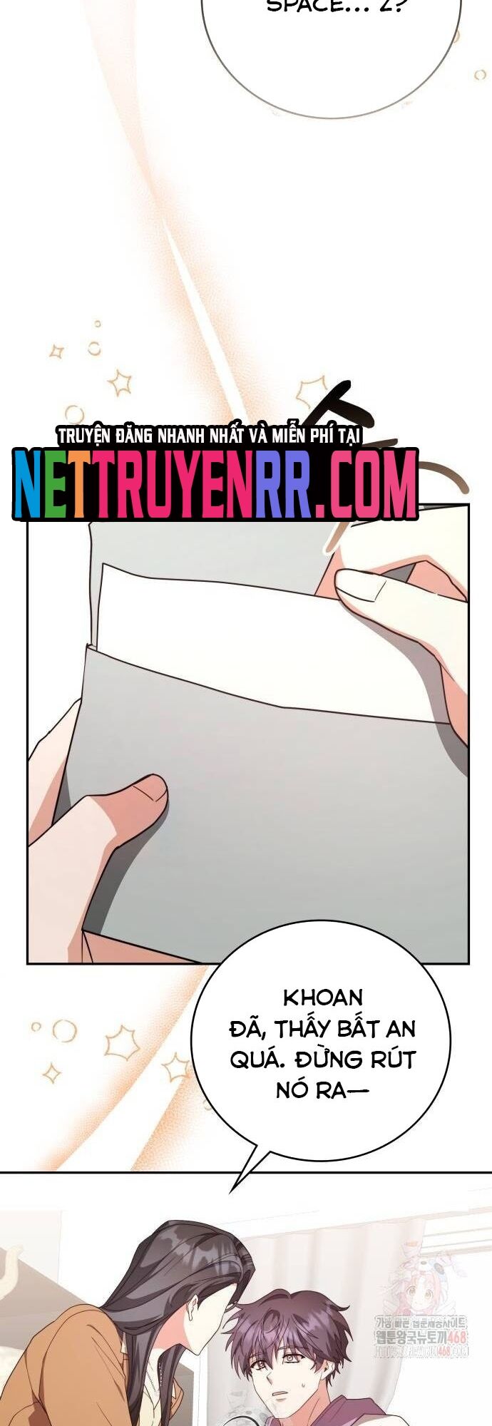 Studio Tùy Hứng Của Nghệ Sĩ Thiên Tài Chapter 92 - 4