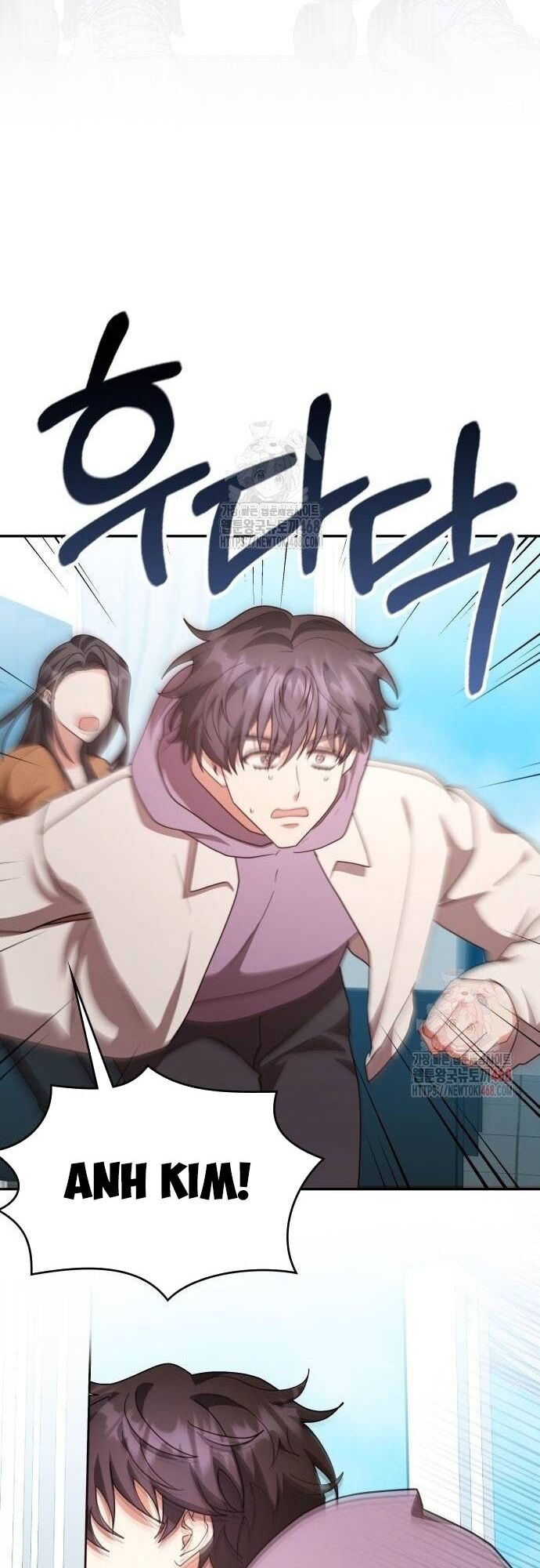 Studio Tùy Hứng Của Nghệ Sĩ Thiên Tài Chapter 92 - 32