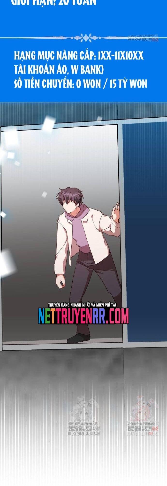 Studio Tùy Hứng Của Nghệ Sĩ Thiên Tài Chapter 92 - 34