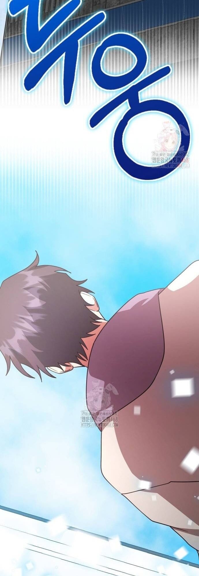 Studio Tùy Hứng Của Nghệ Sĩ Thiên Tài Chapter 92 - 36