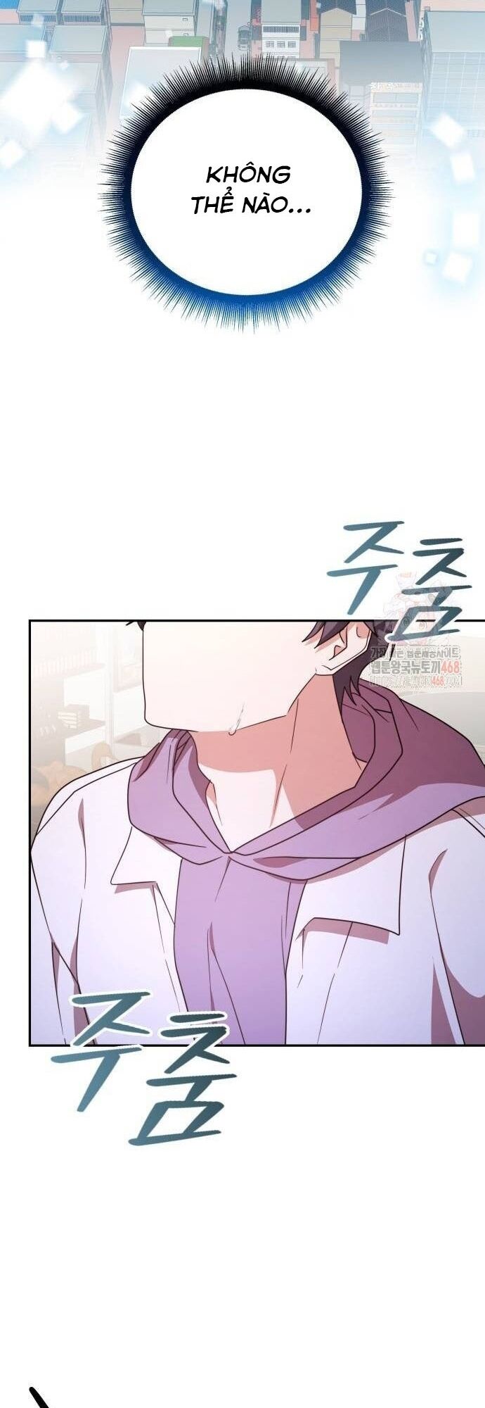 Studio Tùy Hứng Của Nghệ Sĩ Thiên Tài Chapter 92 - 38