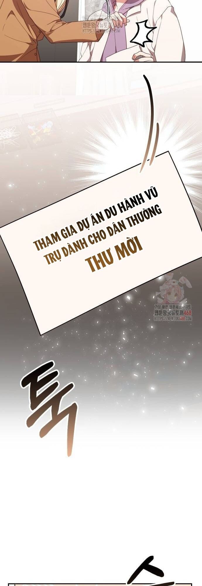 Studio Tùy Hứng Của Nghệ Sĩ Thiên Tài Chapter 92 - 5