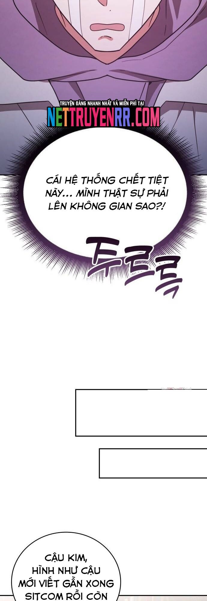 Studio Tùy Hứng Của Nghệ Sĩ Thiên Tài Chapter 92 - 43