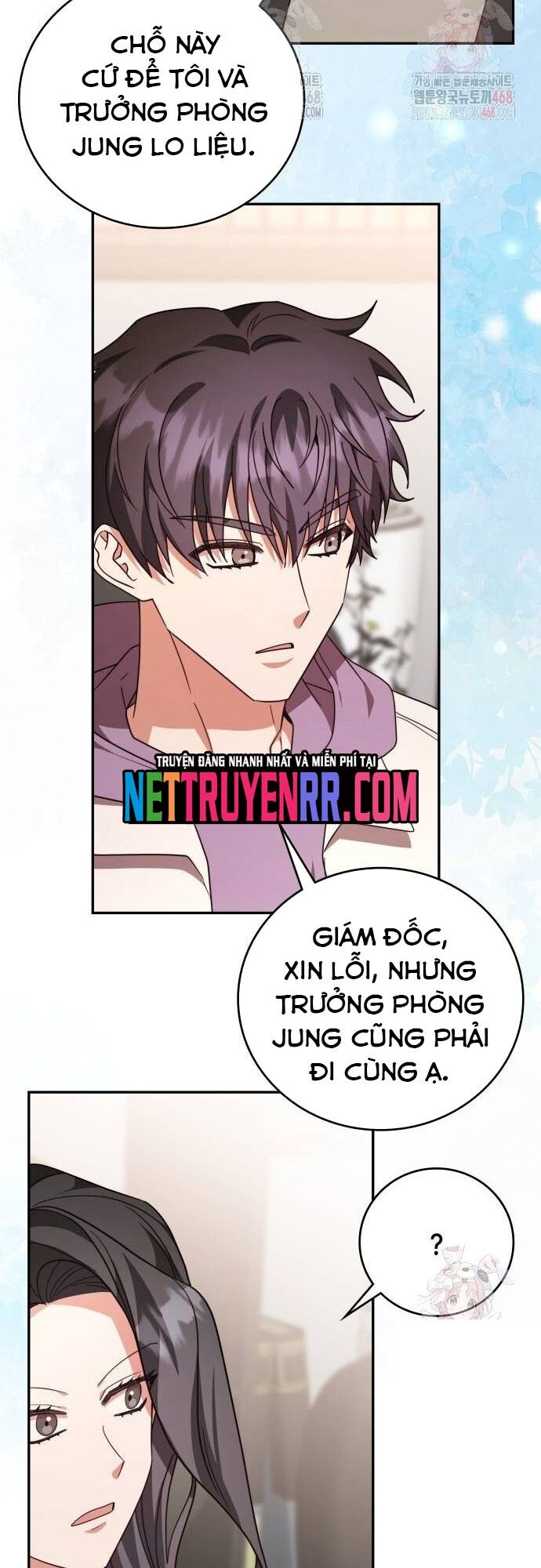 Studio Tùy Hứng Của Nghệ Sĩ Thiên Tài Chapter 92 - 45