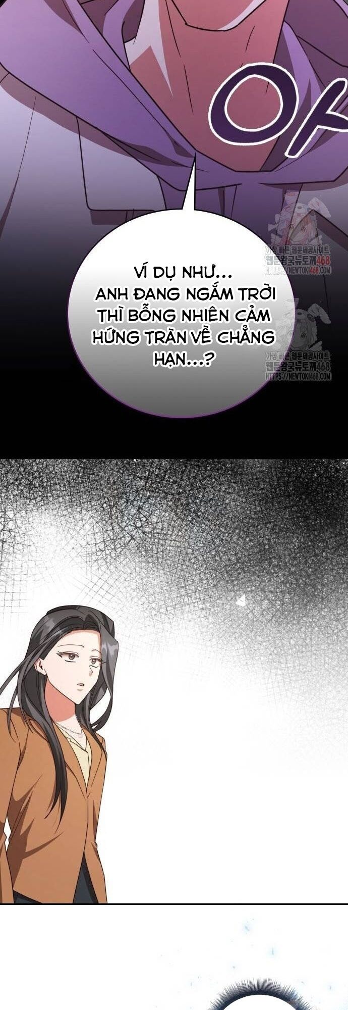 Studio Tùy Hứng Của Nghệ Sĩ Thiên Tài Chapter 92 - 47
