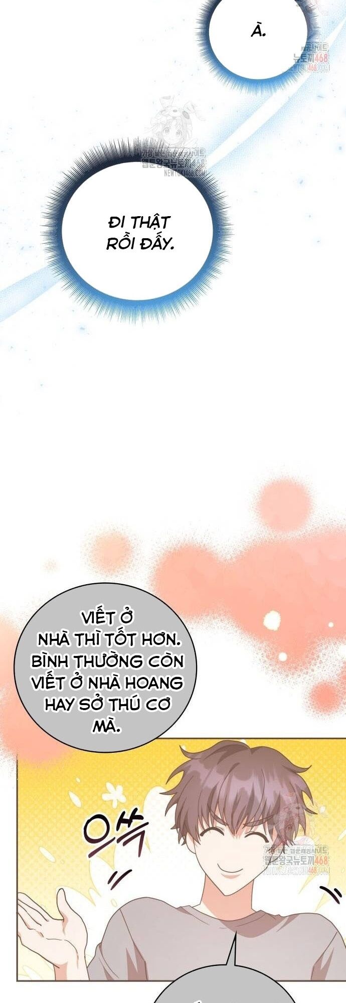 Studio Tùy Hứng Của Nghệ Sĩ Thiên Tài Chapter 92 - 48