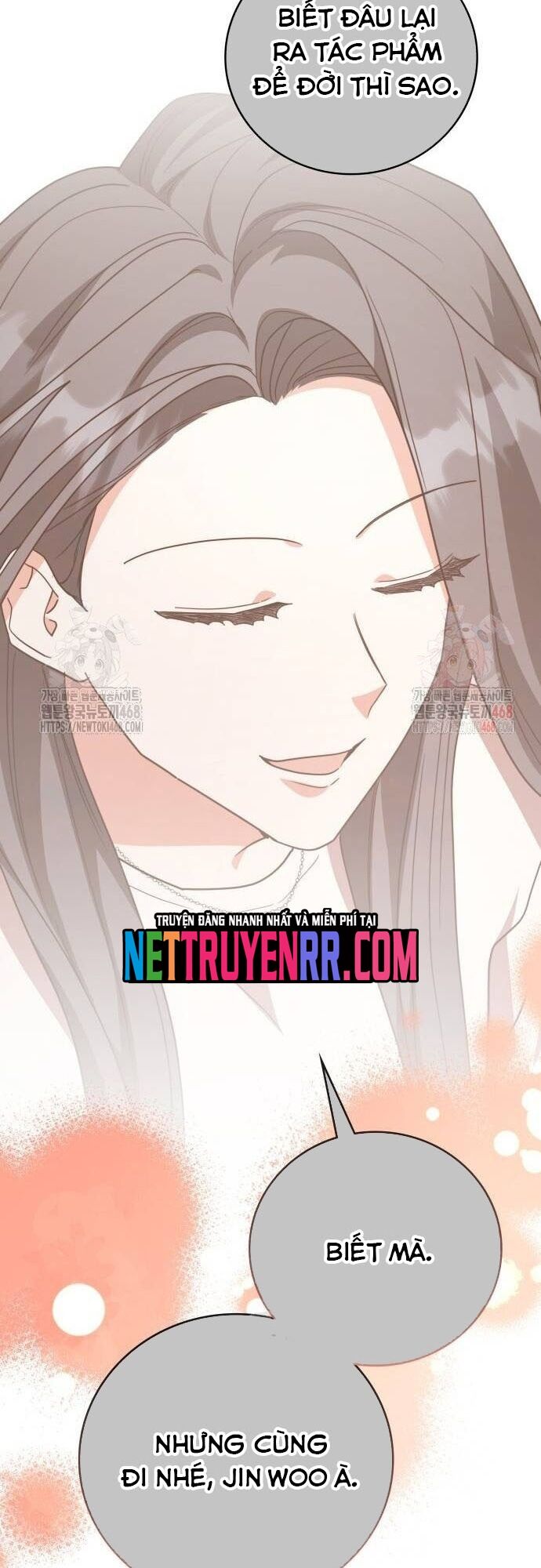 Studio Tùy Hứng Của Nghệ Sĩ Thiên Tài Chapter 92 - 49