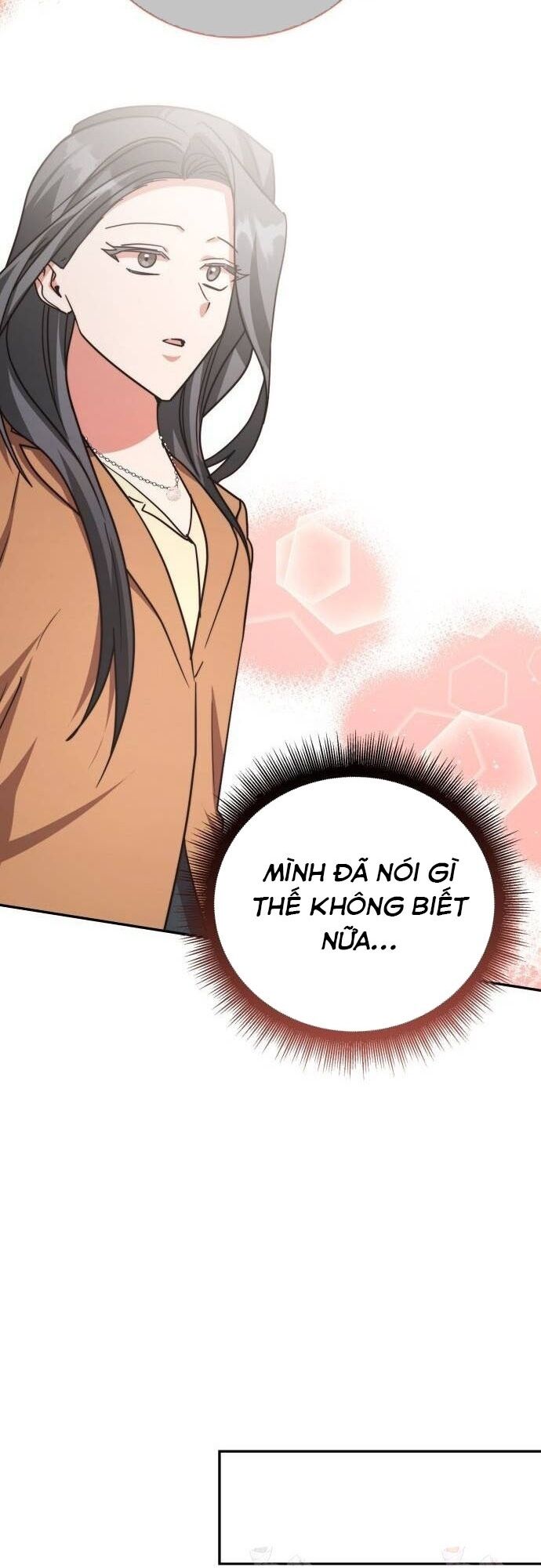 Studio Tùy Hứng Của Nghệ Sĩ Thiên Tài Chapter 92 - 50