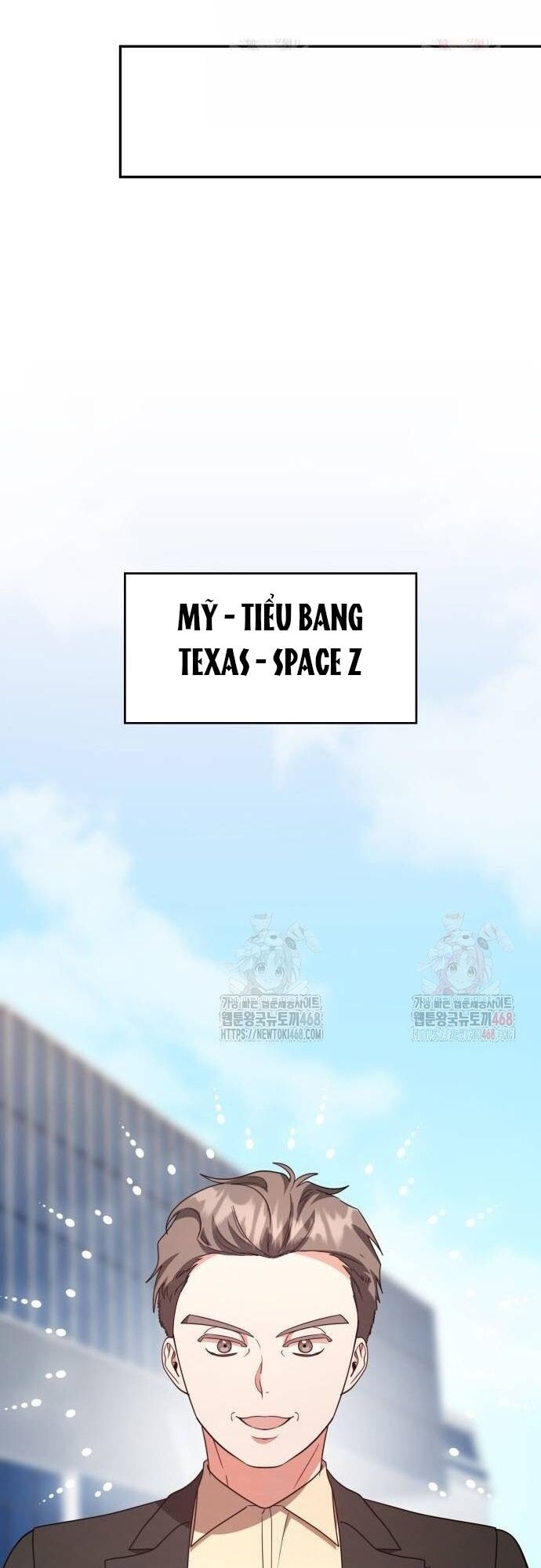 Studio Tùy Hứng Của Nghệ Sĩ Thiên Tài Chapter 92 - 51