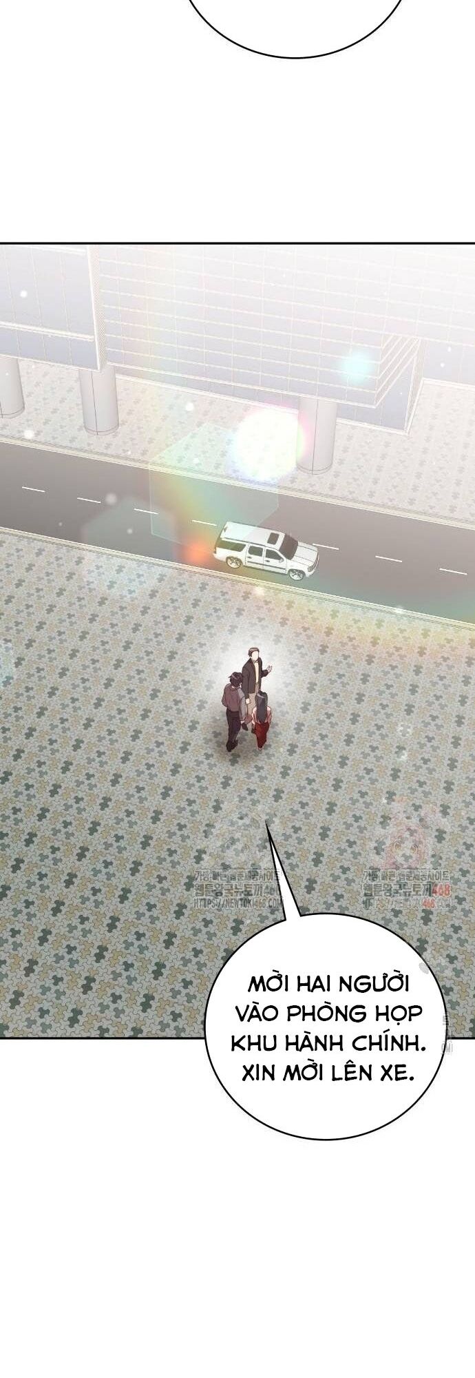 Studio Tùy Hứng Của Nghệ Sĩ Thiên Tài Chapter 92 - 54