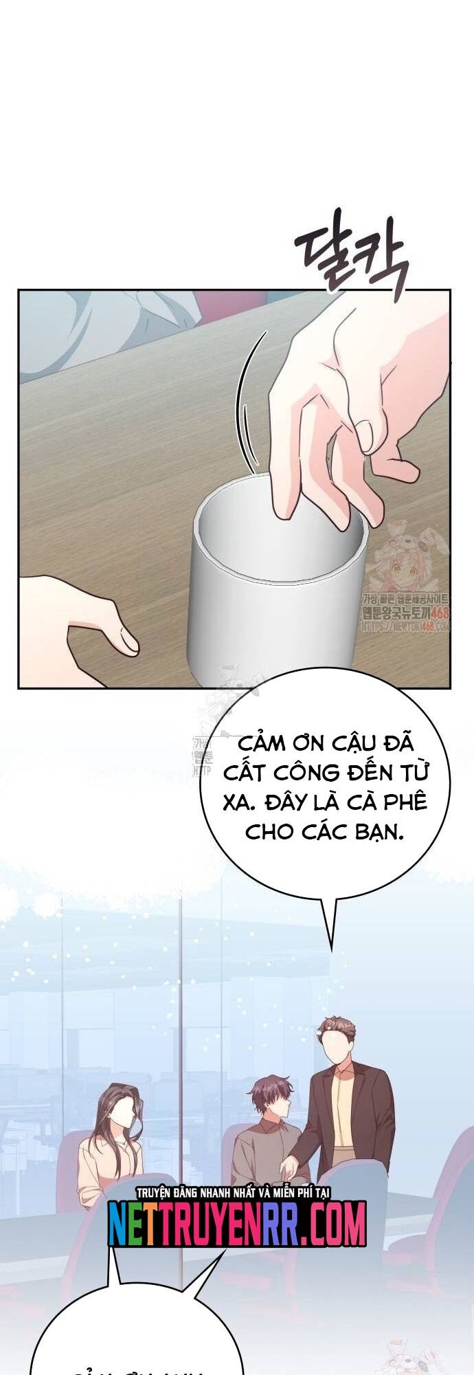 Studio Tùy Hứng Của Nghệ Sĩ Thiên Tài Chapter 92 - 55
