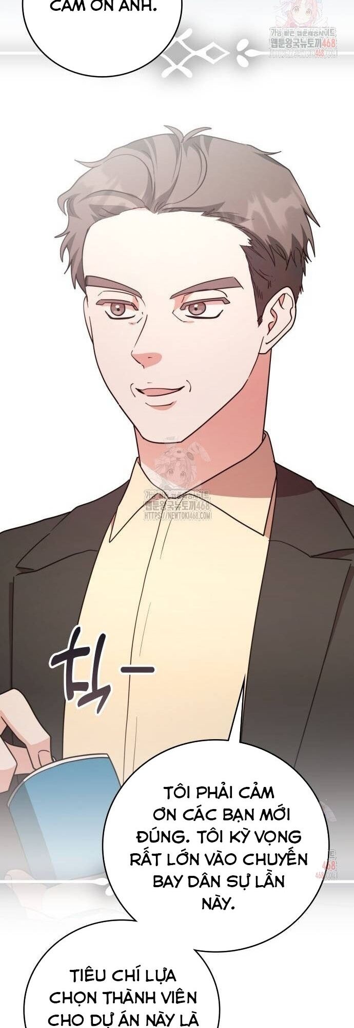 Studio Tùy Hứng Của Nghệ Sĩ Thiên Tài Chapter 92 - 56