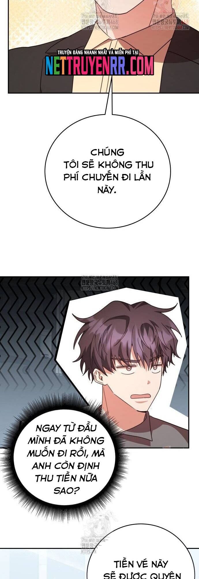 Studio Tùy Hứng Của Nghệ Sĩ Thiên Tài Chapter 92 - 59