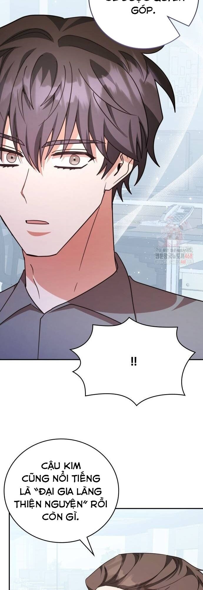 Studio Tùy Hứng Của Nghệ Sĩ Thiên Tài Chapter 92 - 60