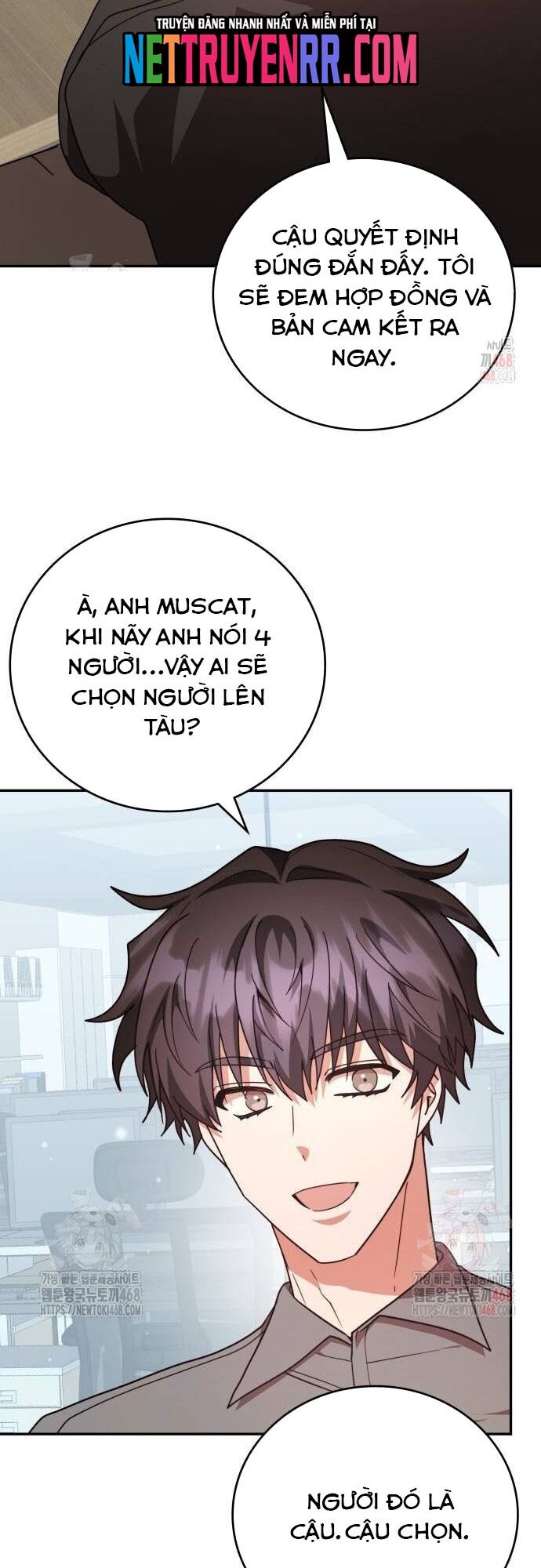 Studio Tùy Hứng Của Nghệ Sĩ Thiên Tài Chapter 92 - 64