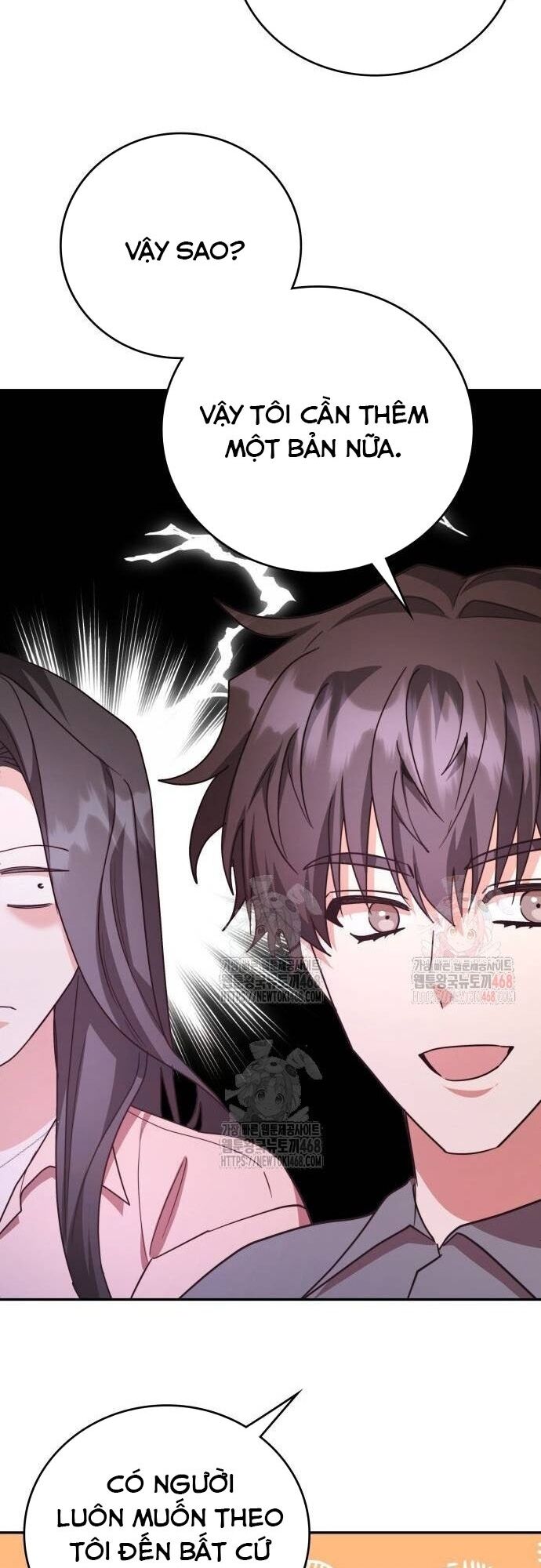 Studio Tùy Hứng Của Nghệ Sĩ Thiên Tài Chapter 92 - 65