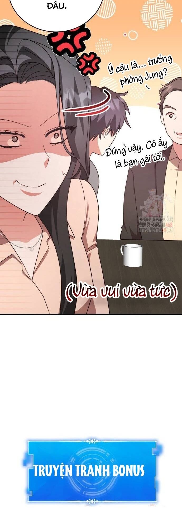 Studio Tùy Hứng Của Nghệ Sĩ Thiên Tài Chapter 92 - 66