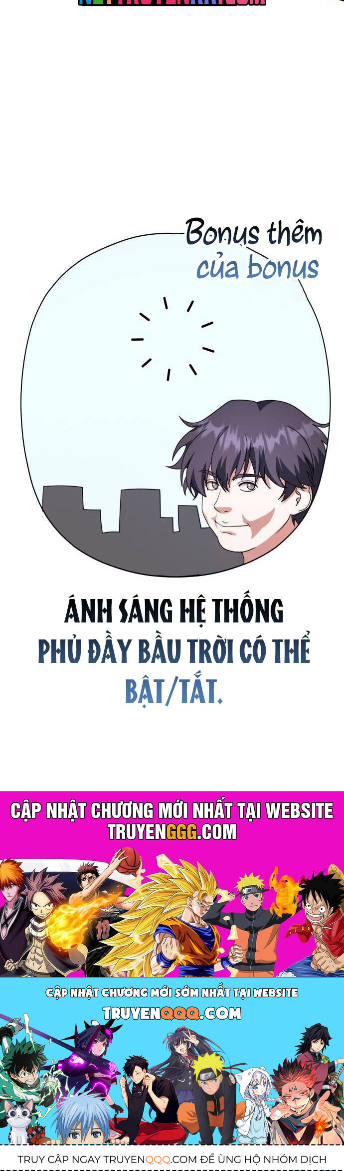 Studio Tùy Hứng Của Nghệ Sĩ Thiên Tài Chapter 92 - 68