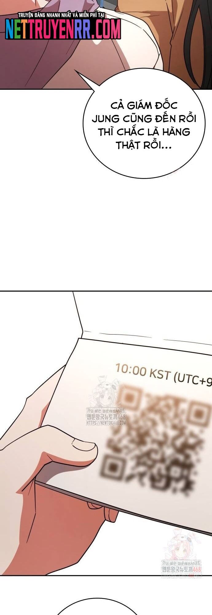 Studio Tùy Hứng Của Nghệ Sĩ Thiên Tài Chapter 92 - 9