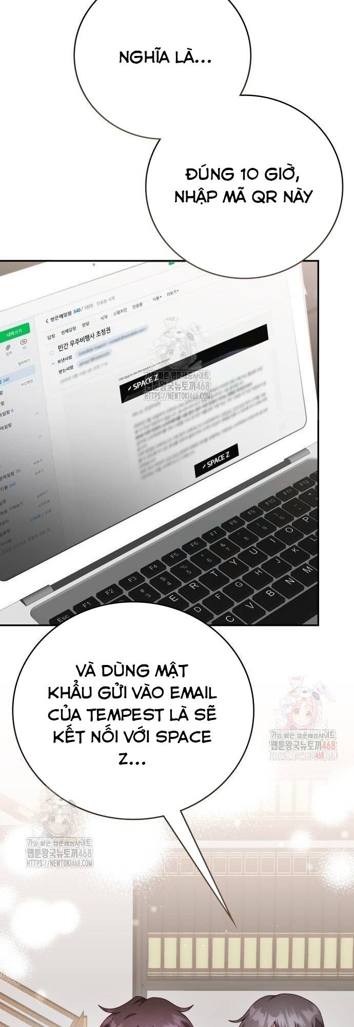 Studio Tùy Hứng Của Nghệ Sĩ Thiên Tài Chapter 92 - 10